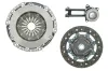 Kupplungssatz AISIN CKE-FO94R Bild Kupplungssatz AISIN CKE-FO94R
