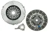 Kupplungssatz AISIN CKE-FO97R Bild Kupplungssatz AISIN CKE-FO97R