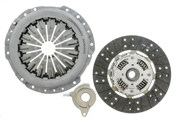 Kupplungssatz AISIN CKE-LR03R