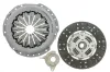 Kupplungssatz AISIN CKE-LR03R Bild Kupplungssatz AISIN CKE-LR03R