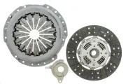 Kupplungssatz AISIN CKE-LR03R