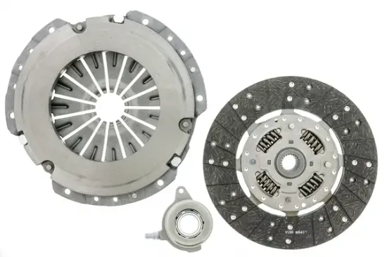 Kupplungssatz AISIN CKE-LR03R Bild Kupplungssatz AISIN CKE-LR03R