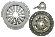 Kupplungssatz AISIN CKE-LR04R