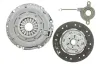 Kupplungssatz AISIN CKE-MB14R Bild Kupplungssatz AISIN CKE-MB14R