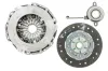 Kupplungssatz AISIN CKE-MB14R Bild Kupplungssatz AISIN CKE-MB14R