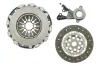 Kupplungssatz AISIN CKE-MB27R Bild Kupplungssatz AISIN CKE-MB27R