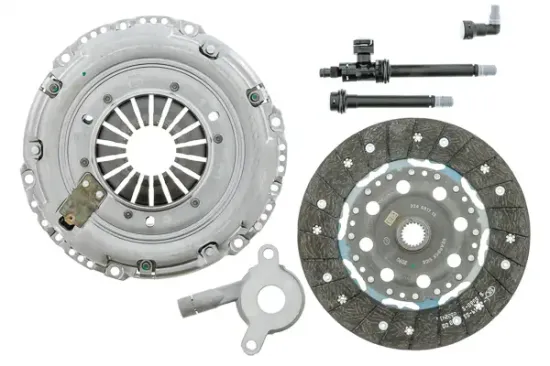 Kupplungssatz AISIN CKE-OP19R Bild Kupplungssatz AISIN CKE-OP19R