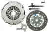 Kupplungssatz AISIN CKE-OP19R Bild Kupplungssatz AISIN CKE-OP19R