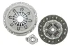 Kupplungssatz AISIN CKE-OP21R Bild Kupplungssatz AISIN CKE-OP21R