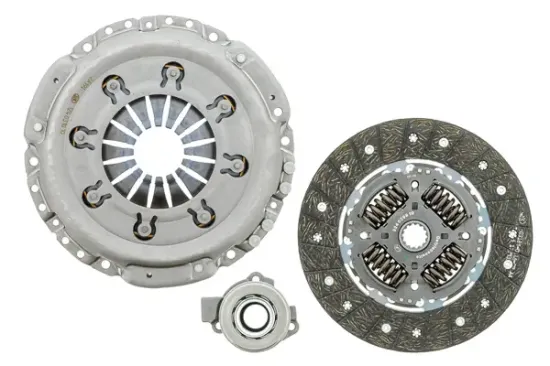 Kupplungssatz AISIN CKE-OP21R Bild Kupplungssatz AISIN CKE-OP21R