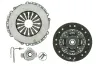Kupplungssatz AISIN CKE-OP27R Bild Kupplungssatz AISIN CKE-OP27R