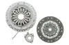 Kupplungssatz AISIN CKE-OP28R Bild Kupplungssatz AISIN CKE-OP28R
