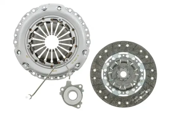 Kupplungssatz AISIN CKE-OP28R Bild Kupplungssatz AISIN CKE-OP28R