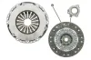 Kupplungssatz AISIN CKE-OP28R Bild Kupplungssatz AISIN CKE-OP28R