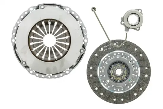 Kupplungssatz AISIN CKE-OP28R Bild Kupplungssatz AISIN CKE-OP28R