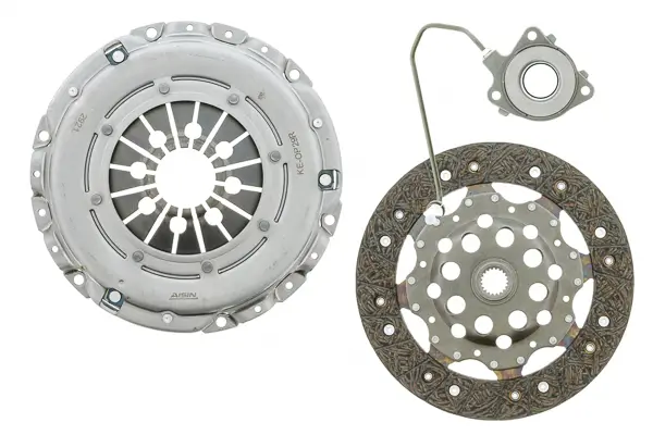 Kupplungssatz AISIN CKE-OP29R