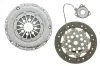 Kupplungssatz AISIN CKE-OP29R Bild Kupplungssatz AISIN CKE-OP29R