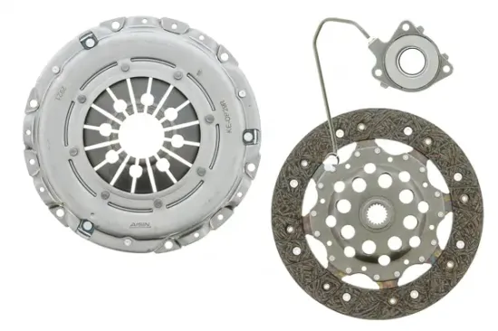 Kupplungssatz AISIN CKE-OP29R Bild Kupplungssatz AISIN CKE-OP29R