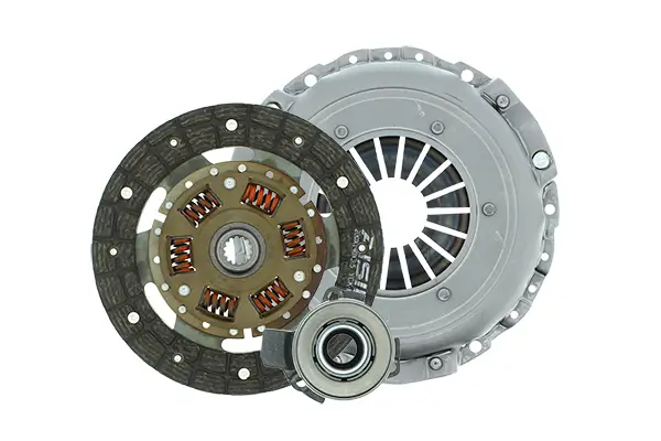 Kupplungssatz AISIN CKE-OP30R