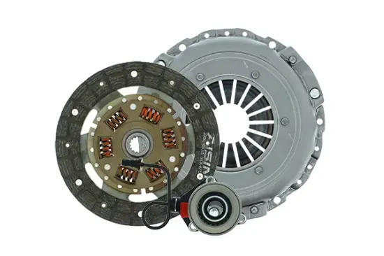 Kupplungssatz AISIN CKE-OP31R Bild Kupplungssatz AISIN CKE-OP31R