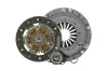Kupplungssatz AISIN CKE-OP33R