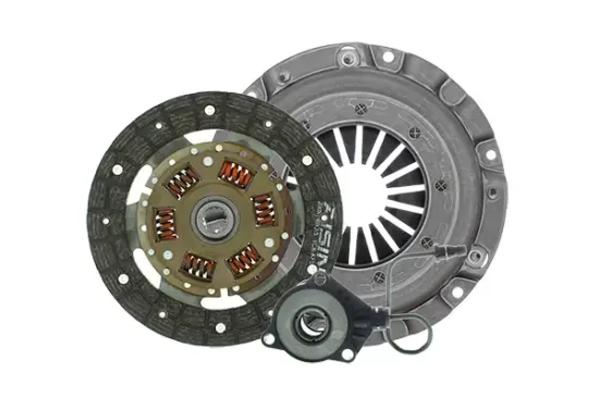 Kupplungssatz AISIN CKE-OP33R Bild Kupplungssatz AISIN CKE-OP33R
