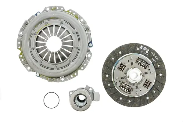 Kupplungssatz AISIN CKE-OP34R
