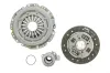 Kupplungssatz AISIN CKE-OP34R