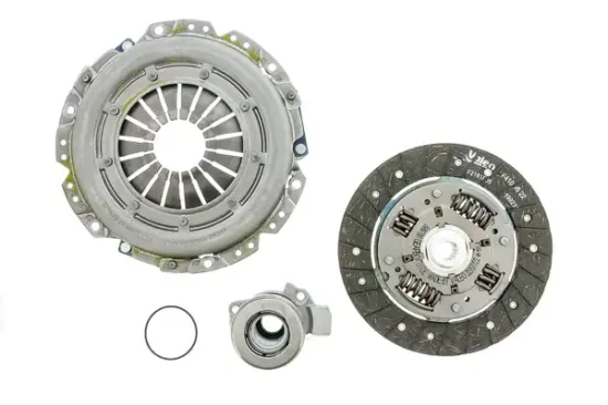 Kupplungssatz AISIN CKE-OP34R Bild Kupplungssatz AISIN CKE-OP34R
