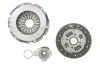 Kupplungssatz AISIN CKE-OP34R Bild Kupplungssatz AISIN CKE-OP34R