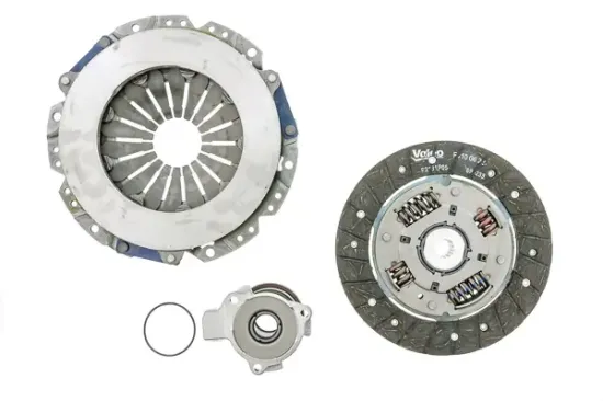 Kupplungssatz AISIN CKE-OP34R Bild Kupplungssatz AISIN CKE-OP34R
