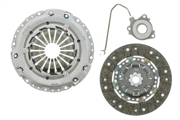 Kupplungssatz AISIN CKE-OP36R