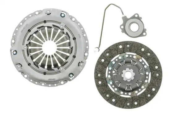 Kupplungssatz AISIN CKE-OP36R Bild Kupplungssatz AISIN CKE-OP36R