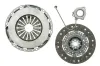 Kupplungssatz AISIN CKE-OP36R Bild Kupplungssatz AISIN CKE-OP36R