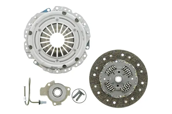 Kupplungssatz AISIN CKE-OP39R