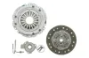 Kupplungssatz AISIN CKE-OP39R Bild Kupplungssatz AISIN CKE-OP39R