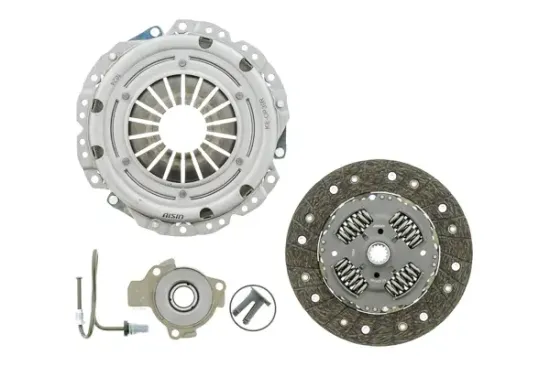 Kupplungssatz AISIN CKE-OP39R Bild Kupplungssatz AISIN CKE-OP39R