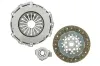 Kupplungssatz AISIN CKE-OP45R Bild Kupplungssatz AISIN CKE-OP45R