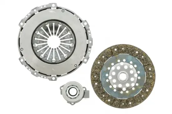 Kupplungssatz AISIN CKE-OP45R Bild Kupplungssatz AISIN CKE-OP45R
