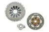 Kupplungssatz AISIN CKE-OP14R Bild Kupplungssatz AISIN CKE-OP14R