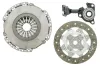 Kupplungssatz AISIN CKE-PE26R Bild Kupplungssatz AISIN CKE-PE26R