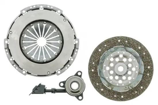 Kupplungssatz AISIN CKE-PE98R Bild Kupplungssatz AISIN CKE-PE98R