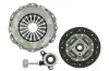 Kupplungssatz AISIN CKE-OP34R Bild Kupplungssatz AISIN CKE-OP34R