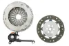 Kupplungssatz AISIN CKE-RE20R Bild Kupplungssatz AISIN CKE-RE20R