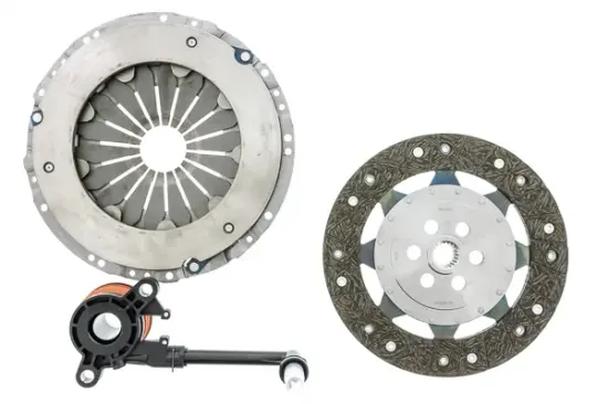 Kupplungssatz AISIN CKE-RE20R Bild Kupplungssatz AISIN CKE-RE20R