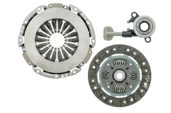 Kupplungssatz AISIN CKE-RE40R Bild Kupplungssatz AISIN CKE-RE40R