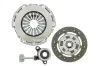 Kupplungssatz AISIN CKE-RE41R Bild Kupplungssatz AISIN CKE-RE41R