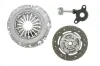 Kupplungssatz AISIN CKE-RE42R Bild Kupplungssatz AISIN CKE-RE42R