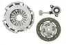Kupplungssatz AISIN CKE-RE42R Bild Kupplungssatz AISIN CKE-RE42R