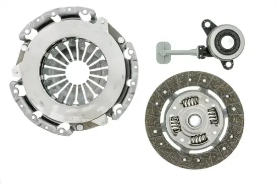 Kupplungssatz AISIN CKE-RE42R Bild Kupplungssatz AISIN CKE-RE42R